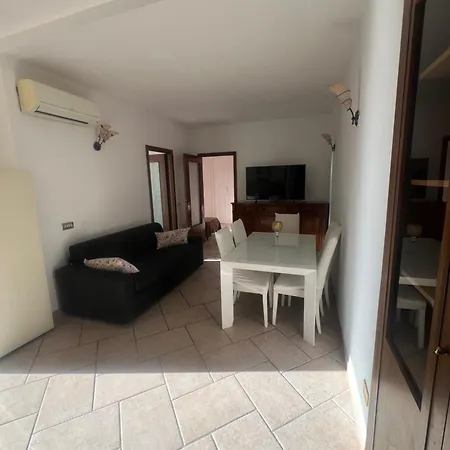 Casa Castellano Neapel
