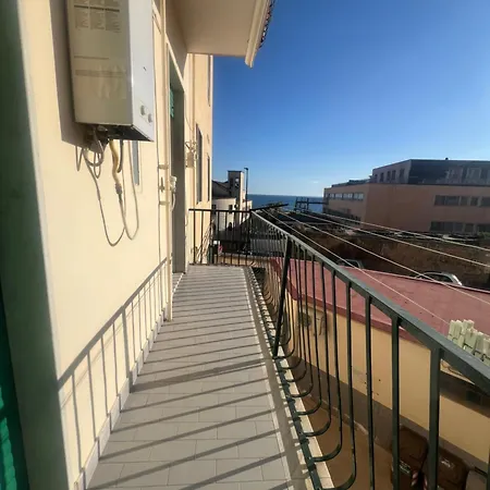 Casa Castellano