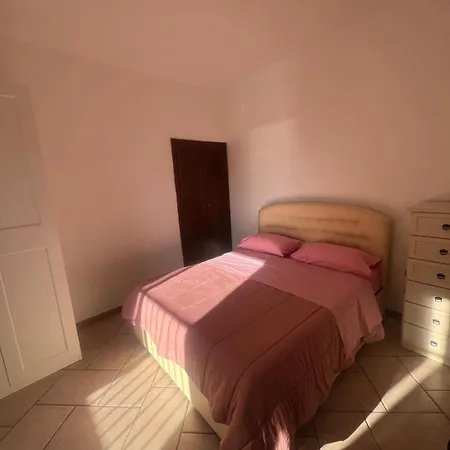 Casa Castellano *